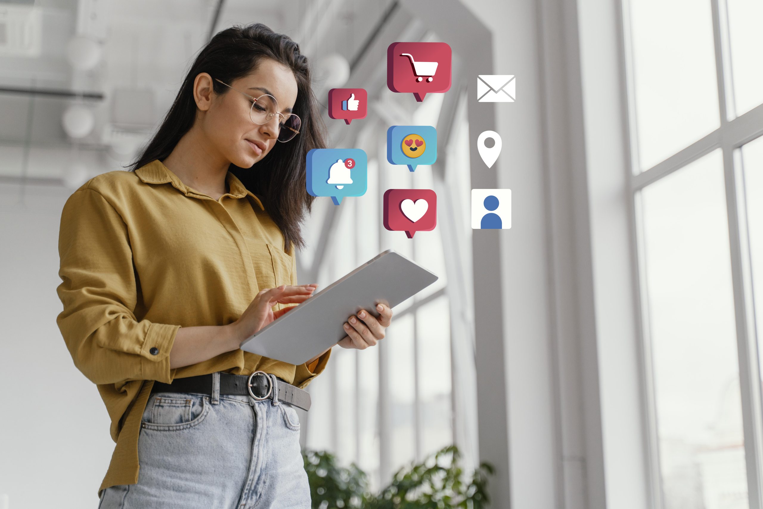 Marketing para emprendedores: consejos para triunfar