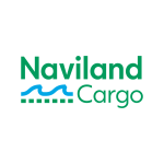 Naviland Cargo