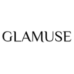 Glamuse