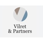 VILRET & PARTNERS