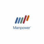 Manpower