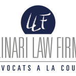 Linari Law Firm