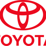 Toyota Motor Europe