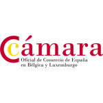 Cámara Oficial de Comercio de España en Bélgica y Luxemburgo