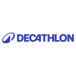 Decathlon Marketplace