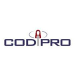 Codipro