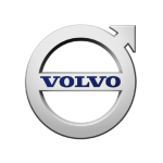 Volvo Trucks