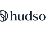 Hudson