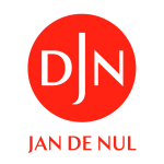 Jan de Nul