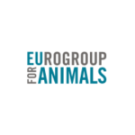 Eurogroup for Animals