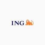 ING
