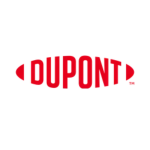 DuPont