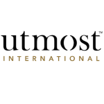 Utmost Group