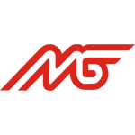 Magetra Group