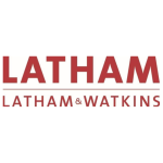 Latham&Watkins