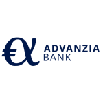 Advanzia Bank