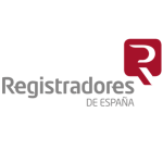 Registradores de España