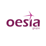Oesía