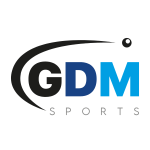 GDM Sports