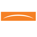 Risk & Reinsurance Solutions S.A. en abrégé "2RS" S.A.