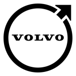 GRUPO VOLVO BÉLGICA NV