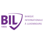 Banque Internationale à Luxembourg