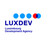 LUXDEV