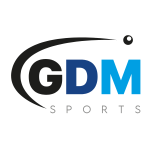 GDM Sports