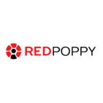REDPOPPY