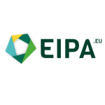 EIPA