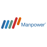 Manpower