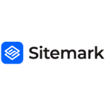 Sitemarks