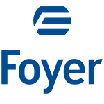 Foyer Group
