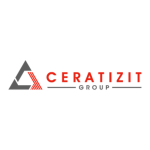 CERATIZIT