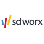 Sd worx