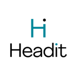 Headit