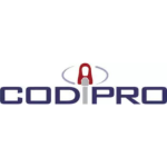 Codipro
