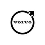 Volvo Group