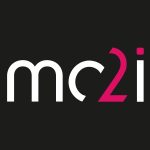 MC2I