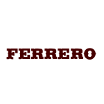 Ferrero