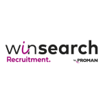 Winsearch
