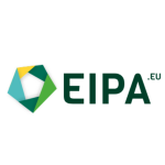 EIPA