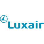 Luxair