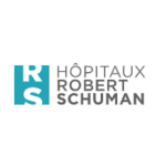 Hôpitaux Robert Schuman
