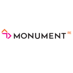 Monument Assurance Services Luxembourg