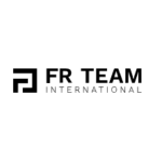 FR Team International