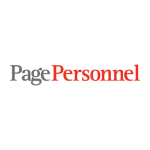 Page Personnel