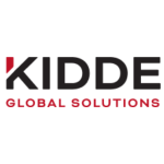 Kidde Global Solutions