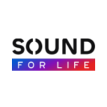 Sound For Life