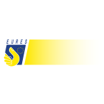 EURES